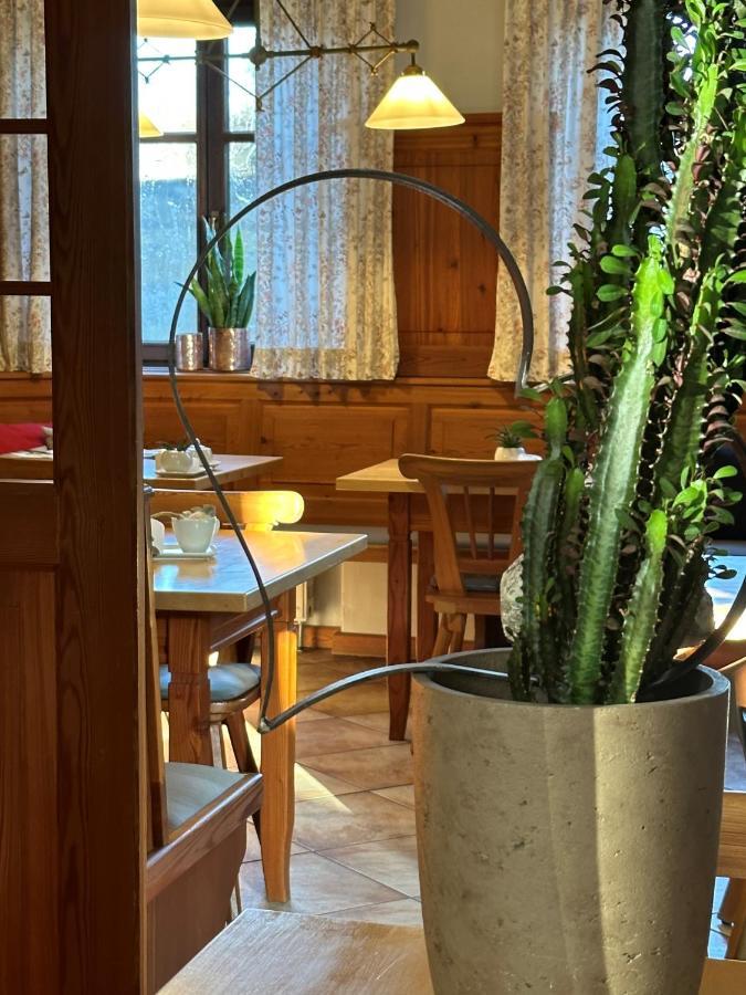 Weingut Gaestehaus Weigand Iphofen Εξωτερικό φωτογραφία